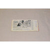Tex liuska 10 - 1963 (11. vsk)